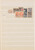 Kavel 3371 (48)