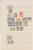 Kavel 3371 (49)