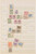 Kavel 3371 (50)