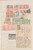 Kavel 3371 (51)