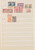 Kavel 3371 (52)