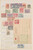 Kavel 3371 (53)