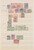 Kavel 3371 (54)