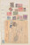 Kavel 3371 (55)