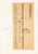 Kavel 3110 (25)
