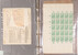 Kavel 3395 (2)
