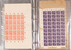 Kavel 3395 (4)