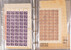Kavel 3395 (5)