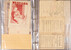 Kavel 3395 (8)