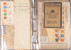 Kavel 3395 (10)