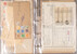 Kavel 3395 (11)