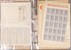 Kavel 3395 (12)
