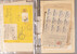 Kavel 3395 (13)