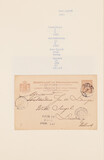 Lot 3157