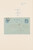 Kavel 3157 (2)