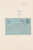 Kavel 3157 (3)