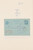 Kavel 3157 (6)