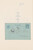 Kavel 3157 (12)