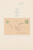 Kavel 3157 (13)