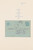 Kavel 3157 (22)