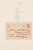 Kavel 3157 (28)