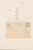Kavel 3157 (33)