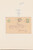 Kavel 3157 (34)
