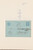 Kavel 3157 (42)