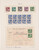 Kavel 3262 (6)