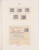 Kavel 3262 (7)