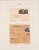 Kavel 3262 (11)
