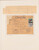 Kavel 3262 (13)