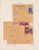 Kavel 3262 (22)