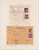 Kavel 3262 (23)