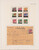 Kavel 3262 (27)