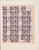 Kavel 3262 (31)