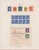 Kavel 3262 (32)