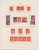 Kavel 3262 (33)