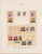Kavel 3262 (37)