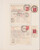 Kavel 3263 (6)