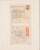 Kavel 3263 (7)