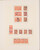 Kavel 3263 (8)