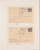 Kavel 3263 (9)
