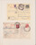 Kavel 3263 (10)