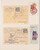 Kavel 3263 (11)