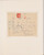 Kavel 3263 (13)