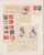 Kavel 3263 (14)