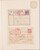 Kavel 3263 (18)