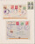 Kavel 3263 (20)