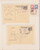 Kavel 3263 (21)